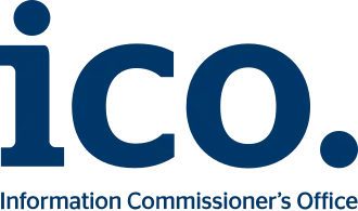 Information Commissioner’s Office