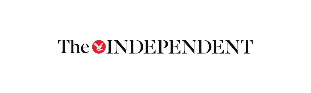 The Independent