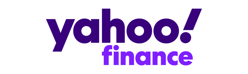 Yahoo Finance